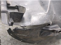  Защита арок (подкрылок) Ford Kuga 2008-2012 9393416 #7