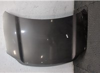 F5100JG0MM Капот Nissan X-Trail (T31) 2007-2015 9393420 #2