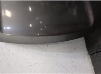 F5100JG0MM Капот Nissan X-Trail (T31) 2007-2015 9393420 #3
