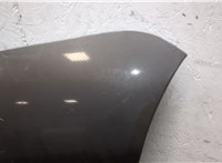 F5100JG0MM Капот Nissan X-Trail (T31) 2007-2015 9393420 #4