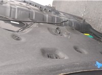 F5100JG0MM Капот Nissan X-Trail (T31) 2007-2015 9393420 #5