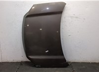 F5100JG0MM Капот Nissan X-Trail (T31) 2007-2015 9393420 #6