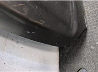 F5100JG0MM Капот Nissan X-Trail (T31) 2007-2015 9393420 #10