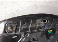 F5100JG0MM Капот Nissan X-Trail (T31) 2007-2015 9393420 #13
