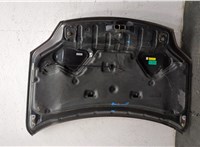 F5100JG0MM Капот Nissan X-Trail (T31) 2007-2015 9393420 #14
