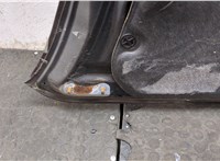 F5100JG0MM Капот Nissan X-Trail (T31) 2007-2015 9393420 #15