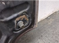 F5100JG0MM Капот Nissan X-Trail (T31) 2007-2015 9393420 #16