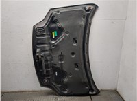 F5100JG0MM Капот Nissan X-Trail (T31) 2007-2015 9393420 #9