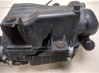  Корпус воздушного фильтра Suzuki Grand Vitara XL-7 2001-2006 9393430 #4