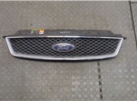  Решетка радиатора Ford C-Max 2002-2010 9393437 #1