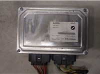  Блок управления фазораспределителями Valvetronic BMW X5 E70 2007-2013 9393452 #1