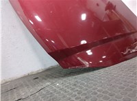 664004D010 Капот KIA Carnival 2006-2014 9393458 #2