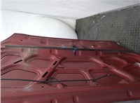 664004D010 Капот KIA Carnival 2006-2014 9393458 #3