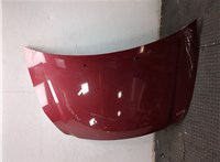 664004D010 Капот KIA Carnival 2006-2014 9393458 #8