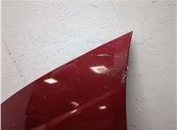 664004D010 Капот KIA Carnival 2006-2014 9393458 #9