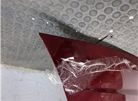 664004D010 Капот KIA Carnival 2006-2014 9393458 #10