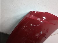 664004D010 Капот KIA Carnival 2006-2014 9393458 #11