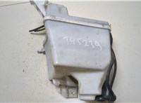 289101KA0B, 28920EL00A Бачок омывателя Nissan Juke 2010-2014 9393465 #1