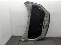  Капот KIA Ceed 2007-2012 9393475 #8