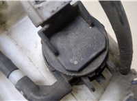 860142728 Бачок омывателя Mazda 3 (BK) 2003-2009 9393477 #3