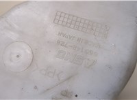 860142728 Бачок омывателя Mazda 3 (BK) 2003-2009 9393477 #4