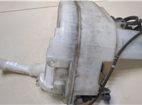 860142728 Бачок омывателя Mazda 3 (BK) 2003-2009 9393477 #5