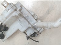 860142728 Бачок омывателя Mazda 3 (BK) 2003-2009 9393477 #6