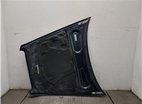  Капот Audi A6 (C6) 2005-2011 9393489 #7