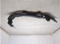 1K9807572D Кронштейн фары Volkswagen Golf 6 2009-2012 9393492 #5
