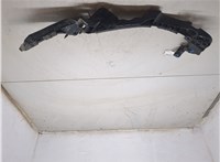 1K9807572D Кронштейн фары Volkswagen Golf 6 2009-2012 9393492 #6