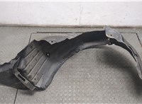  Защита арок (подкрылок) Mazda 6 (GJ) 2012-2018 9393494 #2