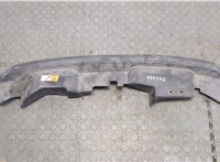  Накладка замка капота Ford Kuga 2008-2012 9393509 #1