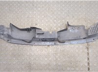  Накладка замка капота Ford Kuga 2008-2012 9393509 #2