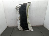  Капот Mercedes Vito W639 2004-2013 9393510 #9