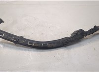  Кронштейн фары Acura TL 2003-2008 9393546 #1