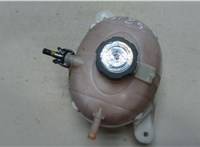  Бачок расширительный Hyundai Tucson 4 2020- 9393549 #1