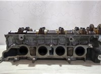  Головка блока (ГБЦ) Ford Mondeo 3 2000-2007 9393556 #4