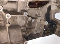  Блок цилиндров (Шорт блок) Ford Mondeo 3 2000-2007 9393557 #3