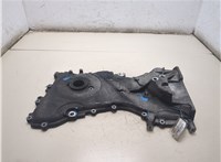 2201084, 2S7E6019D Крышка передняя ДВС Ford Mondeo 3 2000-2007 9393580 #4