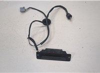  Кнопка открывания багажника Volvo S60 2000-2009 9393593 #1