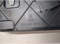 8K0907064AQ Блок комфорта Audi Q5 2008-2017 9393597 #6