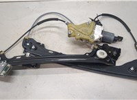  Стеклоподъемник электрический BMW 3 E90, E91, E92, E93 2005-2012 9393610 #1