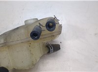  Бачок расширительный Volvo S40 2004- 9393613 #3