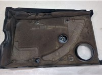  Накладка декоративная на ДВС Mercedes C W203 2000-2007 9393615 #4