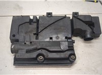  Корпус воздушного фильтра Ford Fiesta 2001-2007 9393623 #2