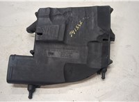  Корпус воздушного фильтра Mercedes E W211 2002-2009 9393624 #1