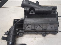 1348615, 1670804 Корпус воздушного фильтра Ford Fusion 2002-2012 9393626 #4