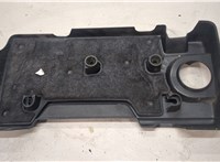  Накладка декоративная на ДВС Opel Corsa D 2006-2011 9393628 #2