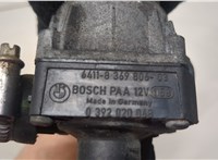  Насос водяной (помпа) BMW 3 E90, E91, E92, E93 2005-2012 9393633 #3