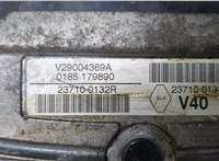  Блок управления двигателем Renault Megane 3 2009-2016 9393644 #4